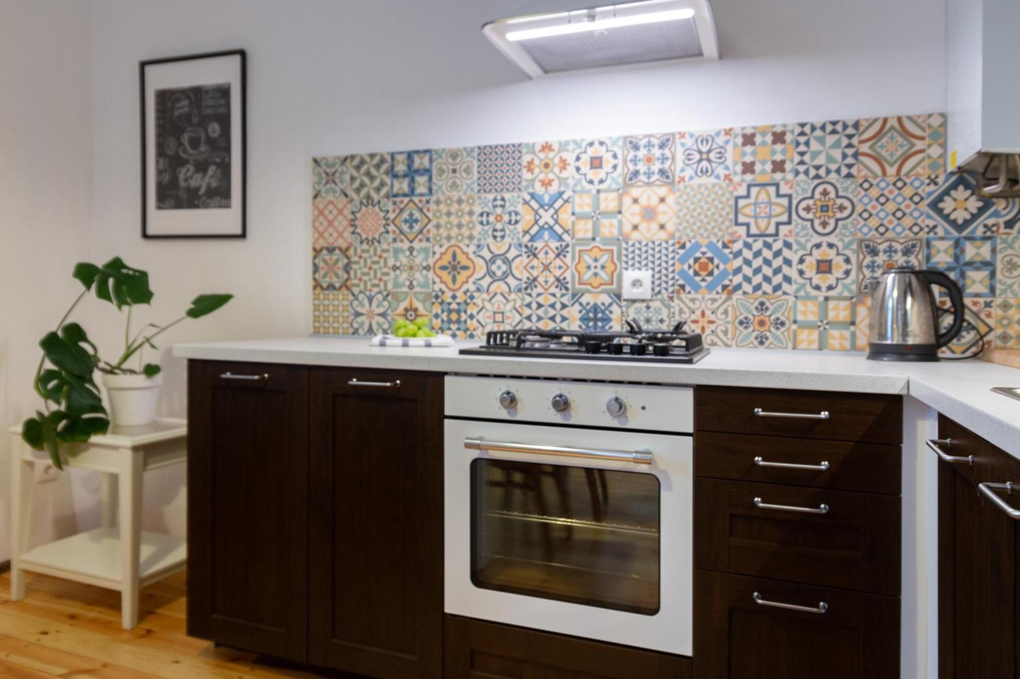 Heart And Soul, Gorgeous Two-bedroom In The Center! Apartment Krakau